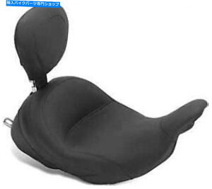 V[g }X^OI[goCi[_Ere[W\W / DBR 79910V[gC_[V[g MUSTANG MOTORCYCLE PRODUCTS LOWDOWN VINTAGE SOLO W/DBR 79910 SEATS RIDER SEAT