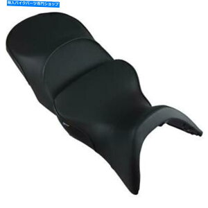 V[g BMW R1200RT LOW HGHT WS-551-19pT[WFgV[g SARGENT SEAT FOR BMW R1200RT LOW HGHT WS-551-19