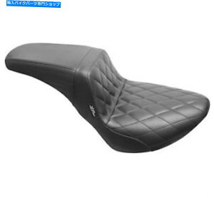 �V�[�g ���p�A�L�b�N�t���b�v�V�[�g31 "x 13" x 9 "�u���b�NLyx-590dm LePera Kickflip Seat 31" x 13" x 9" Black LYX-590DM