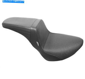 �V�[�g ���p���L�b�N�t���b�v�V�[�g31 "x 13" x 9 "�u���b�NLyx-590bw LePera Kickflip Seat 31" x 13" x 9" Black LYX-590BW