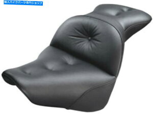 V[g ThV[gGNXv[[[h\t@818-27-029RS. Saddlemen Seat Explorer Road Sofa 818-27-029RS