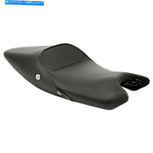 �V�[�g 1100 WS-608-19�p�T�[�W�F���g���[���h�X�|�[�c�p�t�H�[�}���X�V�[�g�u���b�N Sargent World Sport Performance Seat Black for 1100 WS-608-19�y���s�A���i�z