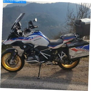 V[g BMW R1250GS HP 2019-2020 Tappezzeria ItaliaRtH[gtH[V[gJo[ For BMW R1250GS HP 2019-2020 Tappezzeria Italia Comfort Foam Seat Cover