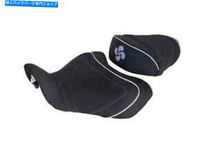 V[g }nMT-07 FZ07 2014-2017gbv̔pKV[gQ/M//SGC4740 Yamaha MT-07 FZ07 2014-2017 Top Sellerie Comfort Seat Gel/Heat/Low/High SGC4740