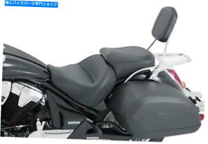 V[g }X^OI[goCiChre[W2s[V[g750 Aero 76521V[g2AbvSE MUSTANG MOTORCYCLE PRODUCTS WIDE VINTAGE 2PC SEAT 750 AERO 76521 SEATS TWO-UP SE