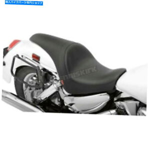 V[g Z1RX[Xvf^[V[g - 0810-1775 Z1R Smooth Predator Seat - 0810-1775