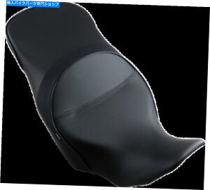 V[g XYLDL1000 V-Strom Low HeightpT[WFgV[g Sargent Seat for Suzuki DL1000 V-Strom Low Height