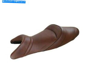 V[g XYLSFV 650 Gladius 2009-2019gbv̔V[gQ/MVSGC5124 Suzuki SFV 650 Gladius 2009-2019 Top Sellerie Comfort Seat Gel/Heat New SGC5124