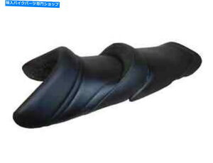 V[g z_ST1300p[bp2002-2013gbv̔Ǝ҃RtH[gV[gQ/q[gSGC4820 Honda ST1300 Pan European 2002-2013 Top Sellerie Comfort Seat Gel/Heat SGC4820