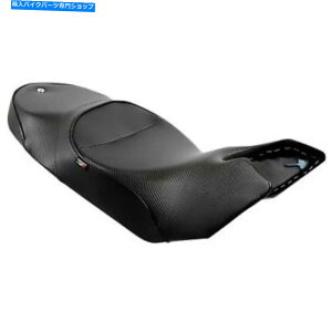 V[g Sargent - WS-605-19 - ubNANZgAhDJeBt[hX|[cptH[}XV[g Sargent - WS-605-19 - World Sport Performance Seat with Black Accent, Low Ducati