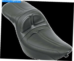 V[g n[[[hLOGLXg2 "LX-910DL̂߂Le Pera Maverick Daddy Longr̍ Le Pera Maverick Daddy Long Legs Seat for Harley Road King Extra 2" LX-910DL