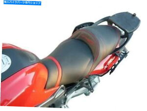 V[g BMW K1300S 2009-2016gbv̔҉KV[gQ/M/IvV̐VSGCK3S0 BMW K1300S 2009-2016 Top Sellerie Comfort Seat Gel/Heat/Low Optional New SGCK3S0