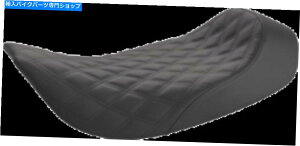 �V�[�g Saddlemen Renegade LS�\���T�[�g897-06-002LS Saddlemen Renegade LS Solo Seat 897-06-002LS�y���s�A���i�z