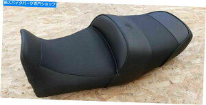 �V�[�g ���}�nXJ600�]�p�V�[�g�T�h�� Yamaha XJ600 Diversion Seat Saddle�y���s�A���i�z