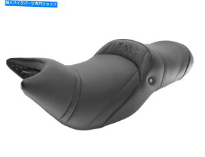 V[g Honda Deauville NT650V 1998-2005gbv̔V[gQ/q[gIvV5477 Honda Deauville NT650V 1998-2005 Top Sellerie Comfort Seat Gel/Heat Option 5477