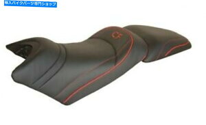 V[g z_CBF 1000 2010-2019gbv̔V[gQ/M/IvVSGC3861 Honda CBF 1000 2010-2019 Top Sellerie Comfort Seat Gel/Heat/Low Optional SGC3861