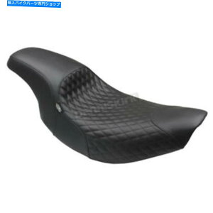 V[g }X^OV[gCVOl`V[YgvV[g - 76308 Mustang Seats Shope Signature Series Tripper Seat - 76308