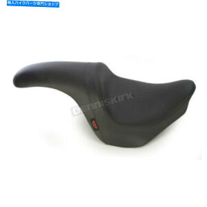 V[g Z1RX[Xvf^[V[g - 0810-1795 Z1R Smooth Predator Seat - 0810-1795
