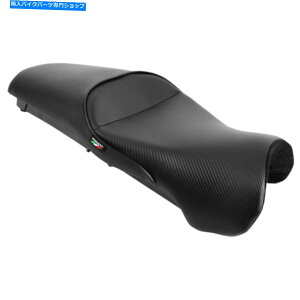 V[g T[WFg[hX|[cptH[}XV[g - SSiubNjWS-512-19 Sargent World Sport Performance Seat - SS (Black) WS-512-19