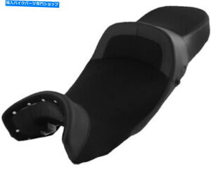 V[g GAz[N[V[gAZuFA-BMW-0016 Airhawk Low Seat Assembly FA-BMW-0016