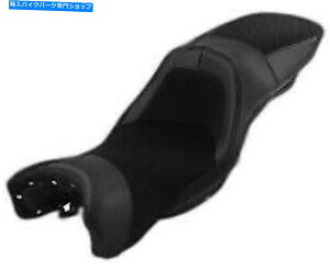 V[g AirhawkWV[gAZuFA-BMW-0014 Airhawk Standard Seat Assembly FA-BMW-0014