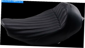 V[g ThI14-07-0023V[gibN\ SADDLEMEN I14-07-0023 SEAT KNUCKLE SOLO