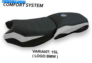 V[g BMW R1250GSAhx`[2019 TAPPEZZERIA RACCONIGI4RtH[gtH[V[gJo[ BMW R1250GS Adventure 2019 Tappezzeria Racconigi4 Comfort Memory Foam Seat Cover