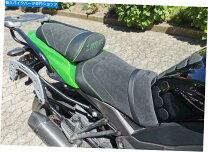 楽天市場】ninja1000 ゲルシートの通販