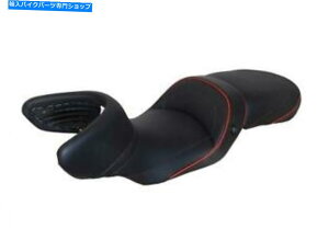 V[g BMW R1200R R1250R 2015-2020gbv̔Ǝ҂̉KV[gQ/M/ᔠB SGC4741 BMW R1200R R1250R 2015-2020 Top Sellerie Comfort Seat Gel/Heat/Low Opt. SGC4741