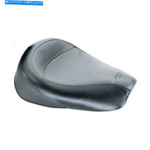V[g n[[ - _rbh\X|[cX^[82-95p}X^Ore[W\V[g MUSTANG Vintage Solo Seat For Harley-Davidson Sportster 82-95
