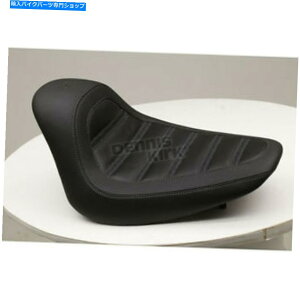 V[g }X^OV[gtbhRhVOl`V[YfCgi\V[g - 76301 Mustang Seats Fred Kodlin Signature Series Daytona Solo Seat - 76301