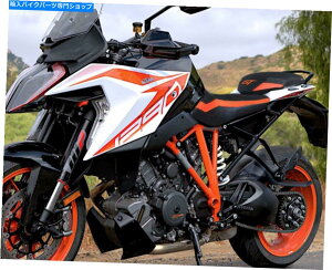 V[g KTM 1290X[p[f[NGT 2016-2019 Tappezzeria ItaliaKȖAV[gJo[ For KTM 1290 Super Duke GT 2016-2019 Tappezzeria Italia Comfort Foam Seat Cover