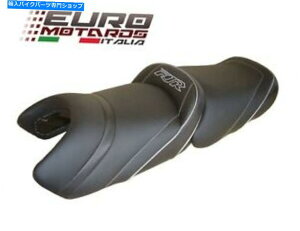 V[g gbv̔҃tXfbNXRtH[gV[g}nFJR 1300 2006-2016 New Ref4320 Top Sellerie France Deluxe Comfort Seat Yamaha FJR 1300 2006-2016 New REF4320
