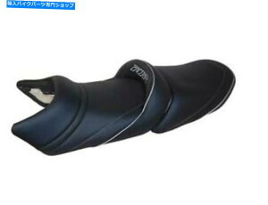 V[g YAMAHA FJR 1300 2001-2005gbv̔V[gQ/M/IvVSGC4805 Yamaha FJR 1300 2001-2005 Top Sellerie Comfort Seat Gel/Heat/Optionals SGC4805