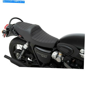 �V�[�g Z1R�ߐH��III�V�[�g - �r�j�[�� - �N���V�b�N�i�u���b�N�j0810-2209 Z1R Predator III Seat - Vinyl - Classic (Black) 0810-2209�y���s�A���i�z