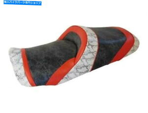 V[g z_CB 1300 2003-2009gbv̔V[gQ/MIvVSGC5015 Honda CB 1300 2003-2009 Top Sellerie Comfort Seat Gel/Heat Optional SGC5015