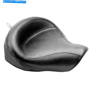 V[g n[[_rbh\A\T[g16.5C`̂߂̃Ch\̍wʁA12.5C`B ar ary WIDE SOLO SEAT FOR HARLEY-DAVIDSON, SOLO SEAT 16.5 IN. W FRONT, 12.5 IN. W REAR