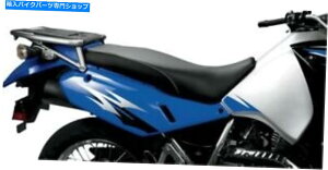 V[g T[WFgWS-573-19[hX|[cptH[}XV[g[ubNANZg Sargent WS-573-19 World Sport Performance Seat Low Black Accent