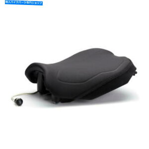 V[g V{̃}ng[T[900 / GTMRtH[gV[gB5C-F4710-C0-00 NEW GENUINE YAMAHA TRACER 900 / GT HEATED COMFORT SEAT B5C-F4710-C0-00