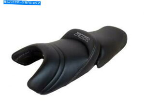 V[g }nFJR 1300 2006-2020gbv̔Ǝ҂̉KV[gQ/M/IvVSGC4554 Yamaha FJR 1300 2006-2020 Top Sellerie Comfort Seat Gel/Heat/Optionals SGC4554