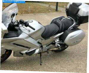 V[g }nFJR 1300 2006-2020gbv̔Ǝ҂̉KV[gQ/M/IvVSGCFJR16 Yamaha FJR 1300 2006-2020 Top Sellerie Comfort Seat Gel/Heat/Optionals SGCFJR16