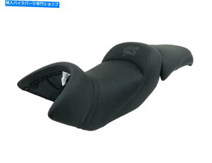 V[g BMW R1200GS 2004-2012gbvRtH[gV[gQ/M/IvVSGC5638 BMW R1200GS 2004-2012 Top Sellerie Comfort Seat Gel/Heat/Low Optional SGC5638
