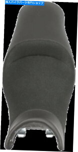 V[g Airhawk Ist Seats Standard FA-BMW-019 Airhawk IST Seats Standard FA-BMW-019