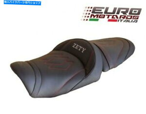 V[g gbv̔҉KV[gQ/MIvVZ1000 2003-2006 REF4446 Top Sellerie Comfort Seat Gel/Heat Options Kawasaki Z1000 2003-2006 REF4446 New
