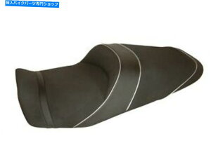 V[g z_CB 1300 2003-2009gbv̔pV[gQ/MIvVSGC0491 Honda CB 1300 2003-2009 Top Sellerie Comfort Seat Gel/Heat Optional SGC0491