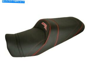 V[g z_CB 1300 2003-2009gbv̔V[gQ/MIvVSGC2530 Honda CB 1300 2003-2009 Top Sellerie Comfort Seat Gel/Heat Optional SGC2530