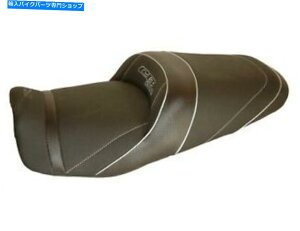 V[g z_CB 1300 2003-2009gbv̔V[gQ/MIvVSGC1938 Honda CB 1300 2003-2009 Top Sellerie Comfort Seat Gel/Heat Optional SGC1938