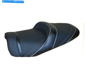V[g z_CB 1300 2003-2009gbv̔V[gQ/MIvVSGC4343 Honda CB 1300 2003-2009 Top Sellerie Comfort Seat Gel/Heat Optional SGC4343