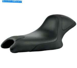 V[g JtFX|[cX^[V[gRSD 76099 Cafe Sportster Seat RSD 76099