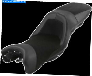 V[g Airhawk Ist Seats Standard FA-BMW-015 Airhawk IST Seats Standard FA-BMW-015